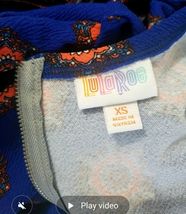 Item image 7