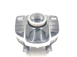 Radio Control Scroll Wheel OEM 16 17 Mercedes Benz C300 - $16.96 CAD