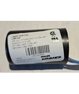 ADVANCE Replacement Ballast Ignitor LI-551H4 Fast Free Shipping - $24.00