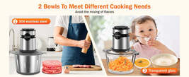 Item image 14