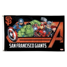  3 x 5 single sided deluxe avengers flag pi4774000 ff 4774954 91cb1d0d6d072b47e612 full thumb200