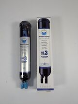 Ocean Gojeyi Refrigerator Water Filter No. 3 Filter 4396841  Whilpool Ke... - $8.86