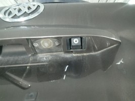 Camera/Projector Camera Rear Tailgate Fits 09-17 ENCLAVE 103990461 - $1,068.91 MXN