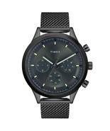 TIMEX Analog Dial Men&#39;s Watch  - $212.86 CAD