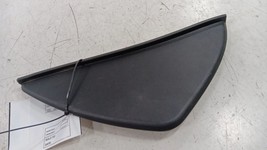 Hyundai Sonata Dash Side Cover Left Driver Trim Panel 2011 2012 2013 2014 - $19.69