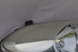 2006-2009 Pontiac Solstice Headlight Lamp Passenger Right RH image 5