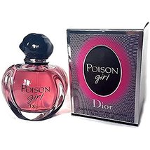 Dior Eau De Parfum 1.7 oz / 50 ml for Women image 2