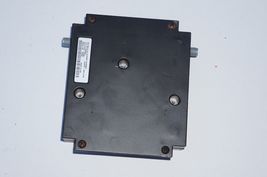 03-06 w215 MERCEDES CL500 CL55 CL600 CL65 ANTENNA CONTROL MODULE AMPLIFIER OEM image 6