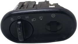  EXPLORER  2003 Automatic Headlamp Dimmer 401589  - $35.75