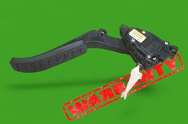 porsche cayenne audi q7 vw touareg gas pedal accelerator module 7L072350... - $75.84 CAD