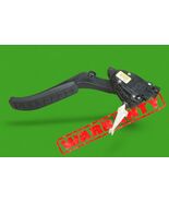 porsche cayenne audi q7 vw touareg gas pedal accelerator module 7L072350... - $979.23 MXN