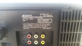 Item image 14