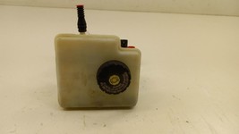 Brake Master Cylinder Coupe Fits 07-15 MINI COOPER - $48.79