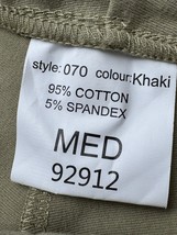 Item image 12