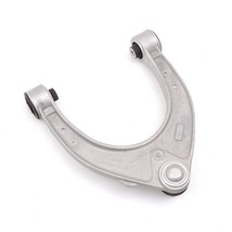 2011-2016 BMW 5 6 Series F10 Front Upper Suspension Wishbone Control Arm... - €46,44 EUR