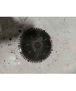 Fan Clutch Fits 04-15 ARMADA 701657 - $79.20 CAD