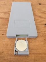 Item image 4