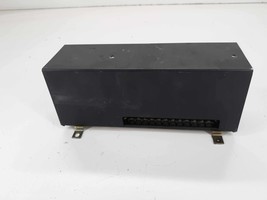 IEE Argus  03095-21 71916/230V Power Supply 50-60HZ 50W  - $125.00