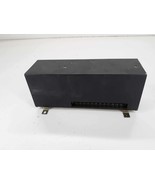 IEE Argus  03095-21 71916/230V Power Supply 50-60HZ 50W  - €108,55 EUR