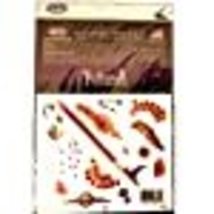 Item image 13