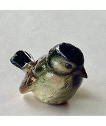 Goebel Bird Salt or Pepper Shaker - $281.56 MXN