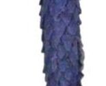 Purple Air Wind Gust Drake Elemental Dragon Fantasy Cosplay Magic Wand 1... - $19.99