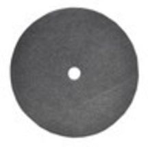 Envirocare Secondary Filter Designed To Fit filter Queen Vacuums 200FQF - $3.55