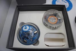 Item image 12
