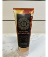 Tweak&#39;d by Nature Peaches &amp; Fresh Cream Cleansing Hair Treatment (3 fl o... - $7.87