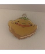 Yo-Kai Watch Happierre Metal Pin - $8.96
