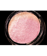 ColourPop Jelly Much Shadow - You Choose Color - £23.56 GBP