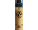 Signature Club A. Rapid Transport C Infused Face Serum with Tens&#39; Up 1.7... - $27.96