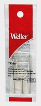 Weller 7135W Soldering Iron Replacement Tip Lead Free Weller 9400 8200 2... - $39.99