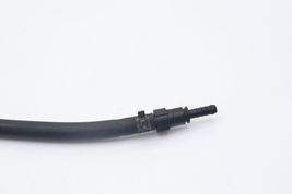 97-04 PORSCHE BOXSTER ENGINE OIL COOLER WATER COOLANT HOSE LINE E0791 image 5