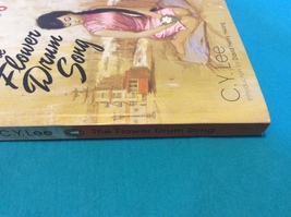 Item image 8