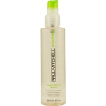 PAUL MITCHELL by Paul Mitchell SUPER SKINNY SERUM 8.5 OZ - $54.99