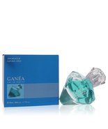 Ganea by Ganea Eau De Parfum Spray 1.7 oz for Women - $48.99