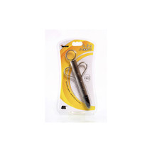 Lube Shooter - $139.42 MXN
