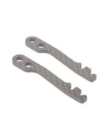 Schumacher U8079 C/F Side LiPo Stop - Icon (pr) - $10.49
