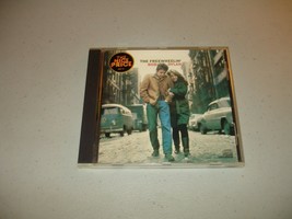 The Freewheelin&#39; Bob Dylan (CD, 1990) Tested, VG+, Classic - £7.11 GBP