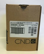 CND Retention+ Sculpting Liquid 32 fl oz 960 ml Superior Adhesion - Nail... - $74.99