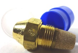 Delavan .75 GPH 70 Degree Heating Oil Furnace Nozzle (Type B) - $29.79