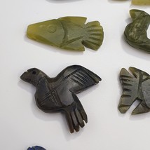 Item image 10
