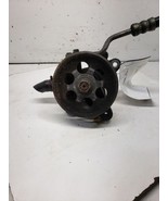 Power Steering Pump Fits 98-02 ACCORD 1004316 - $44.15 CAD