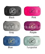 For 3M Littmann Classic III Quality Stethoscope Carrying Storage Case - $34.27 CAD