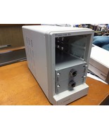 Marquette TRAM Rac4a with Modules NBP  USED RARE SALE $89 - $78.10 CAD