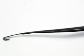 2008-2015 INFINITI Q60 G37 COUPE FRONT RIGHT RH SIDE WINDSHIELD WIPER ARM J7400 image 4