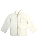 Vintage Ken Get Ups &#39;N Go Doctor 7705 White Doctor Coat Jacket 1973 Barbie - €16,26 EUR