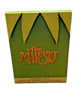 Item image 2