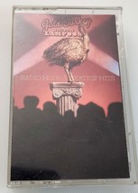 Gold Turkey by National Lampoon Radio Hour Greatest Hits (Cassette ) Comedy - £6.14 GBP